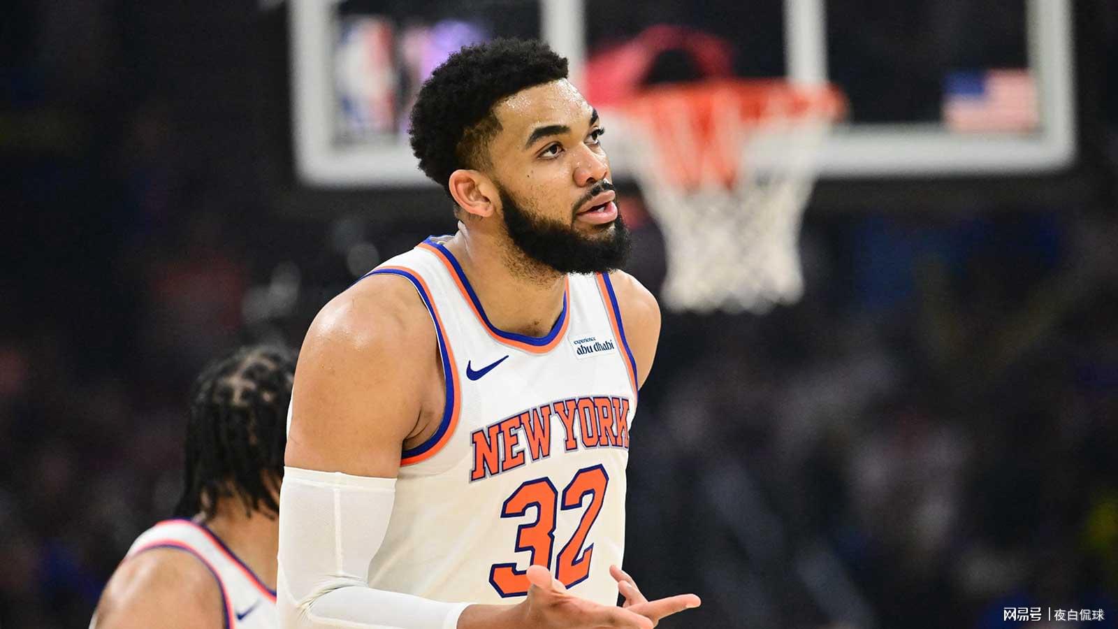 哈勒斯登男孩距NBA冠军一步之遥，已成系列赛标志