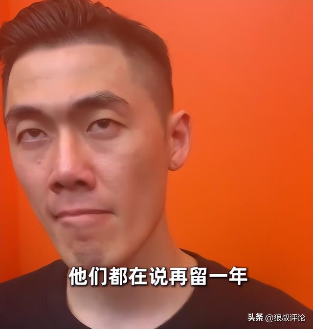 不必签新援？3射手盘活火箭首发，解放阿门申京！2阵难题迎刃而解