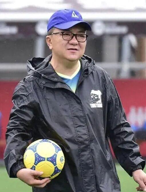流弊！有望代表国王！中国后卫二次挑战NBA