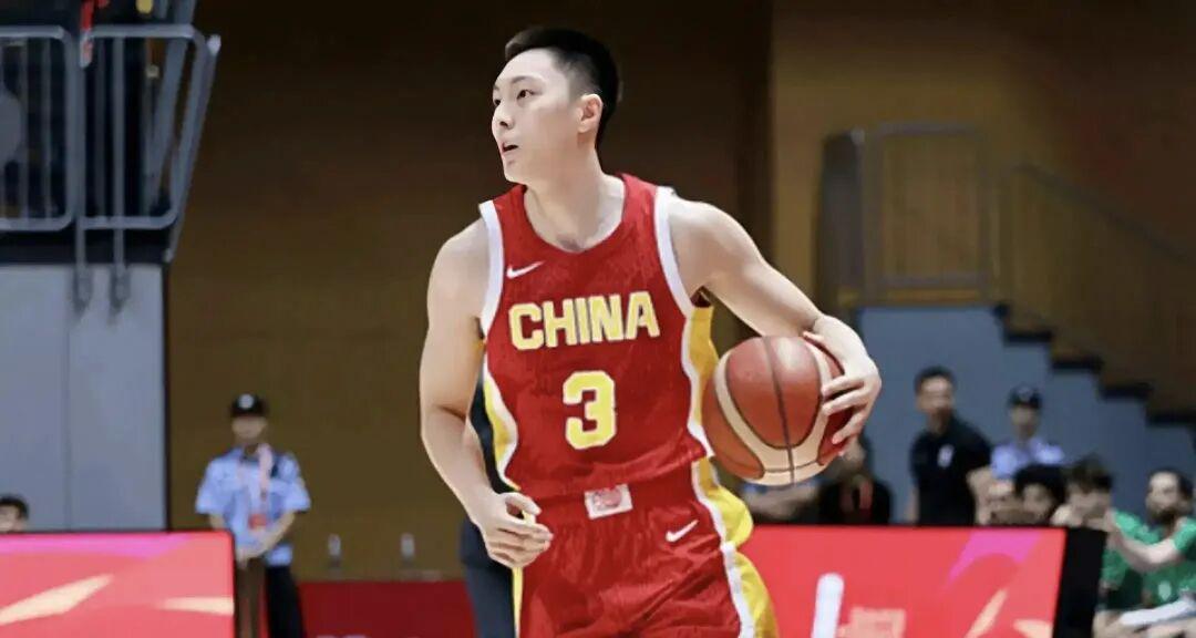 热火仅两种情况才会交易米切尔
