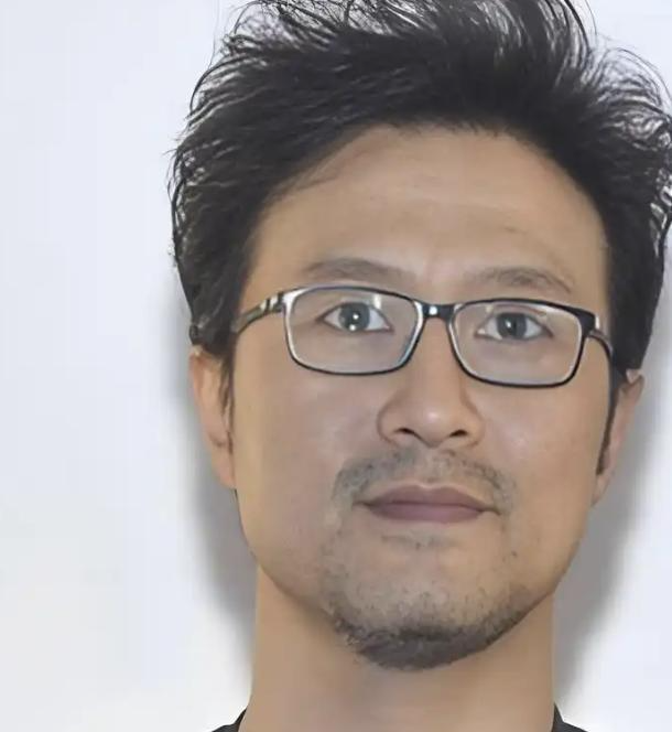 哈登涉非法持枪在休斯顿被捕