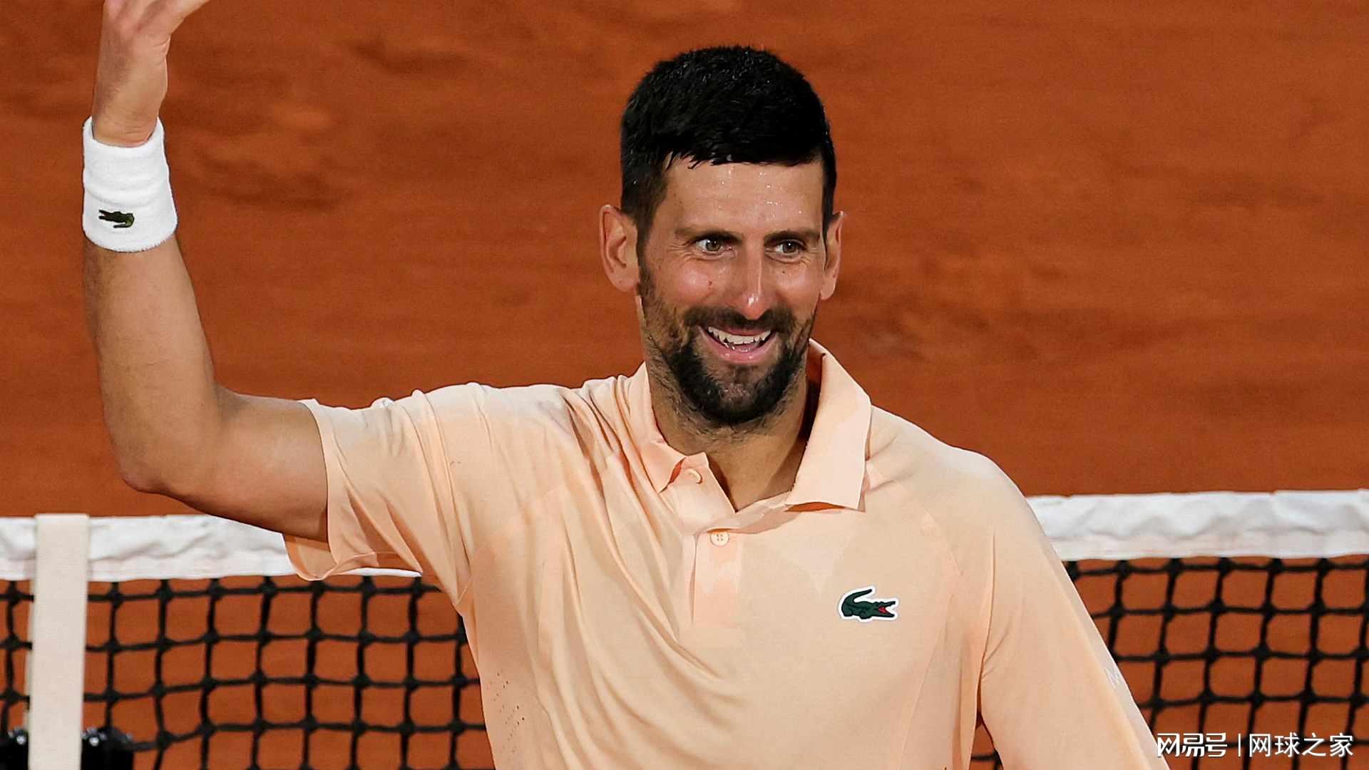 5年2.85亿美金！NBA最不受待见FMVP！绿军酝酿大交易