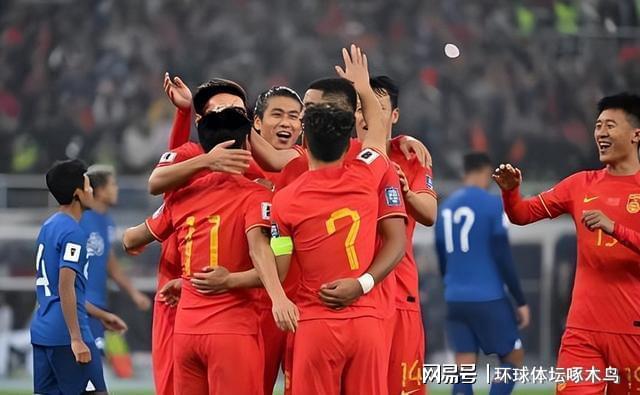 恭喜杨瀚森！拒绝100w加盟公牛：你的机会来了！