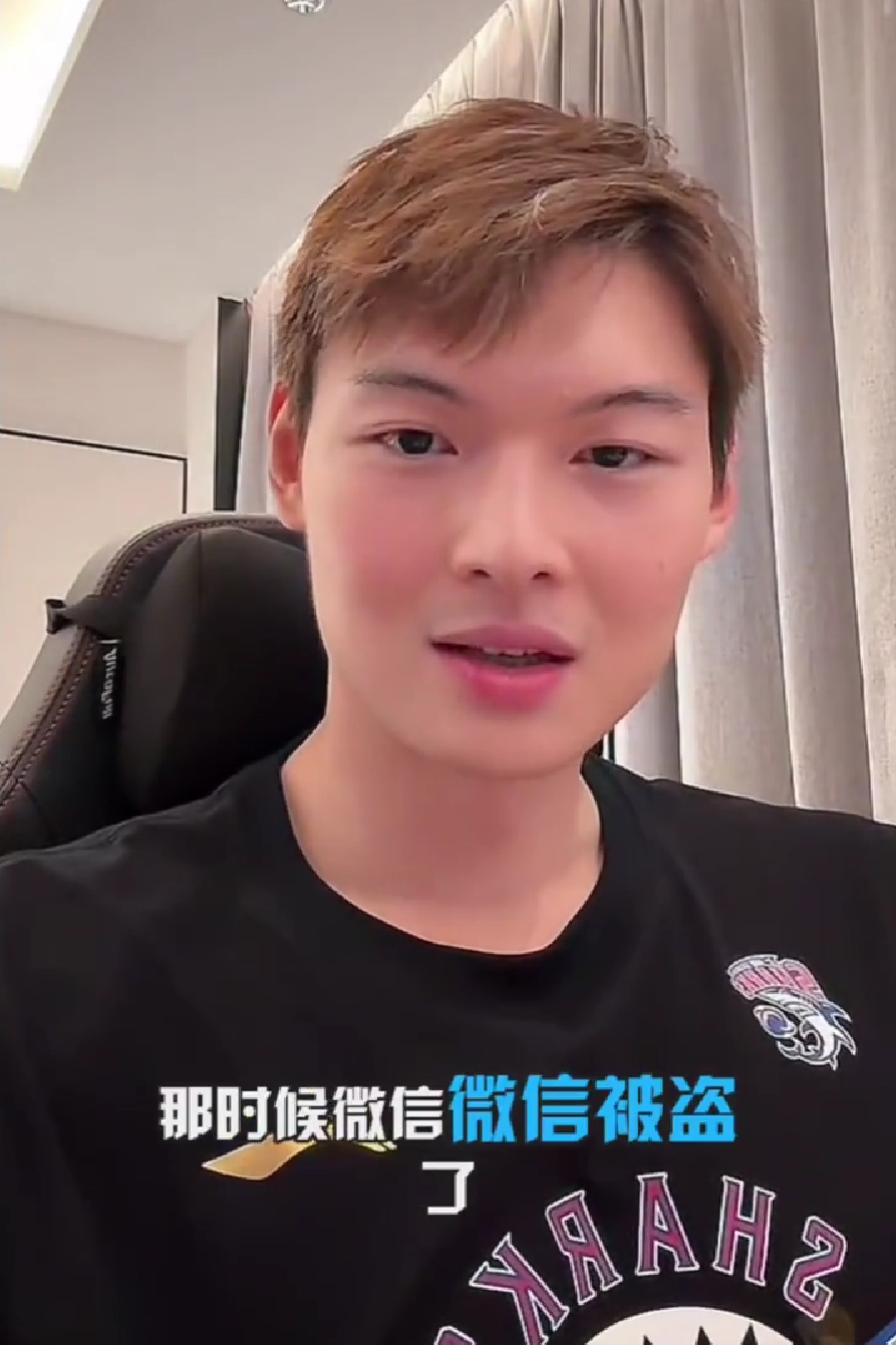 NBA总决G5邀米奇·盖顿赛前唱国歌