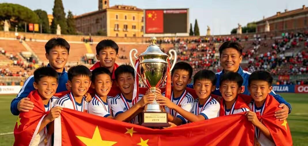 火箭队1号位变天？4控卫之外，可摘2轮新秀，斯通底薪有望再签1人