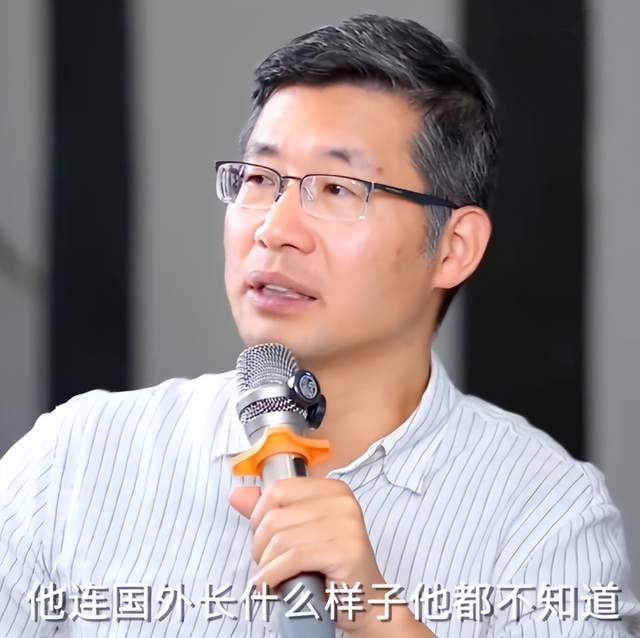 pg电子-黄蜂先稳后险 选秀瞄准内线新星
