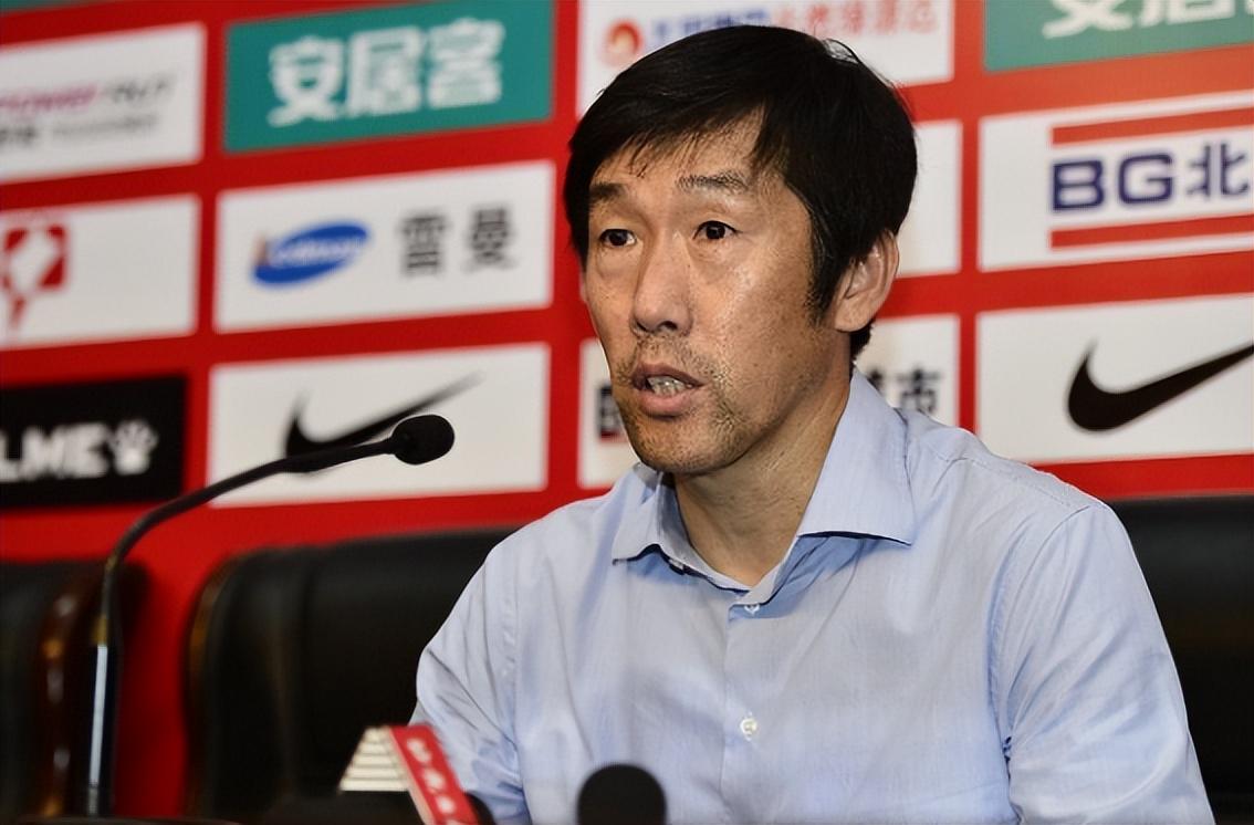 黄蜂休赛升级 米勒遭交易询价
