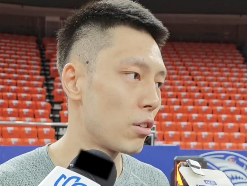 NBA官方总决赛G5裁判报告：漏吹哈珀对布伦森犯规 无碍尼克斯夺冠