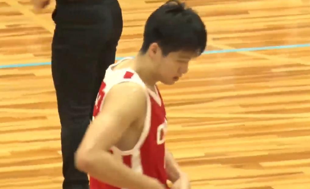 5换1！雄鹿漫天要价！森林狼拒绝交易麦丹