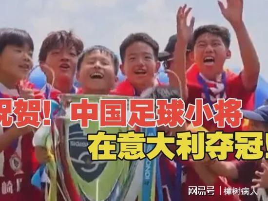 戴维斯成勇士潜在引援目标