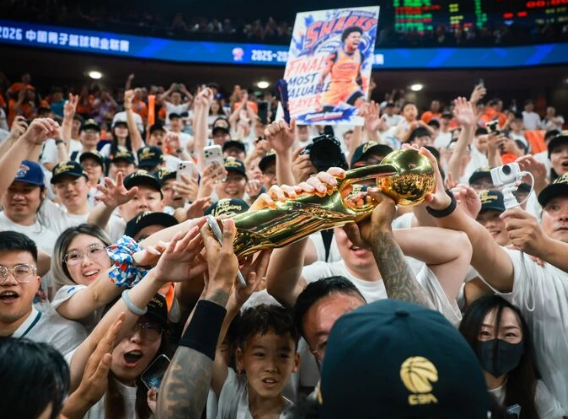 pg电子-尼克斯27年复仇圆梦，尤因：当年是邓肯的派对，今晚是我们的