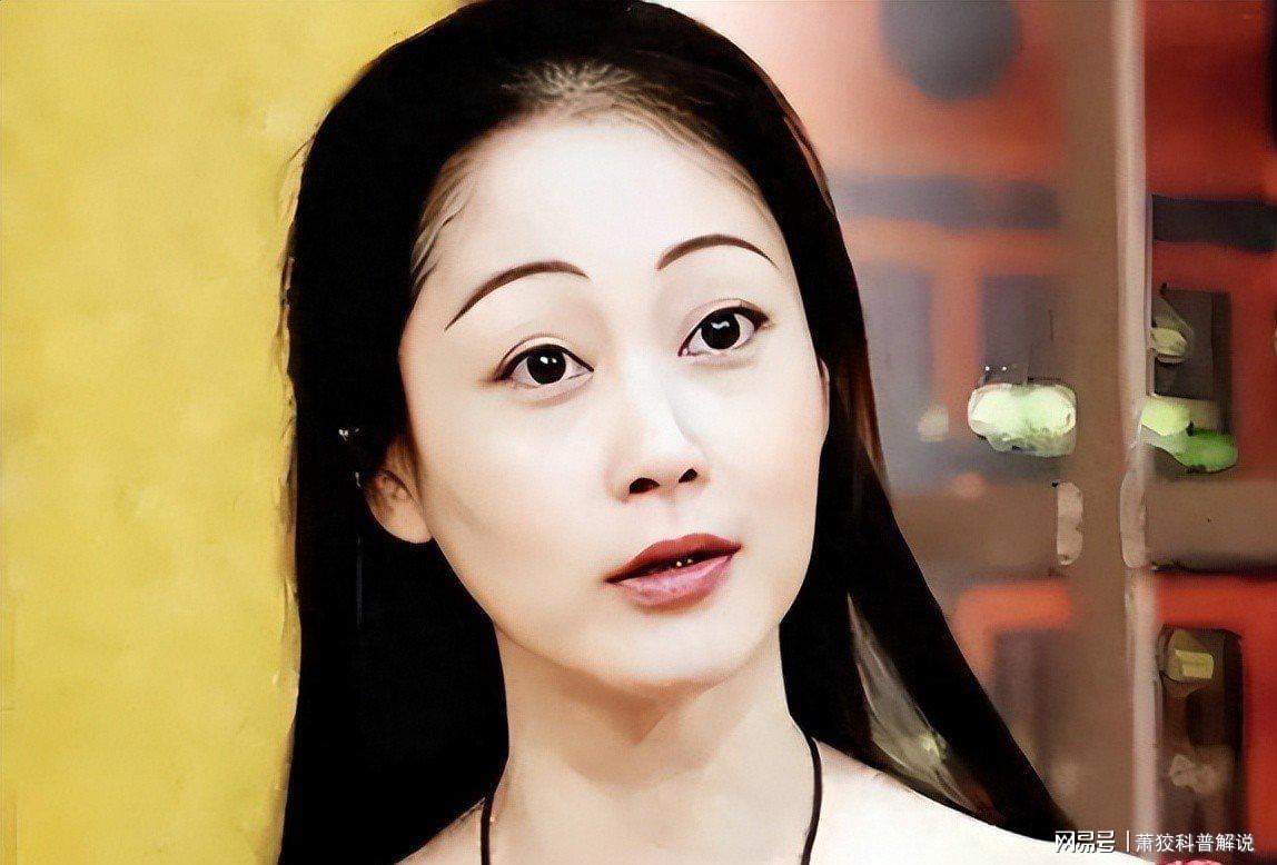 科内特突发疾病出战成疑 文班亚马独撑内线面临超负荷