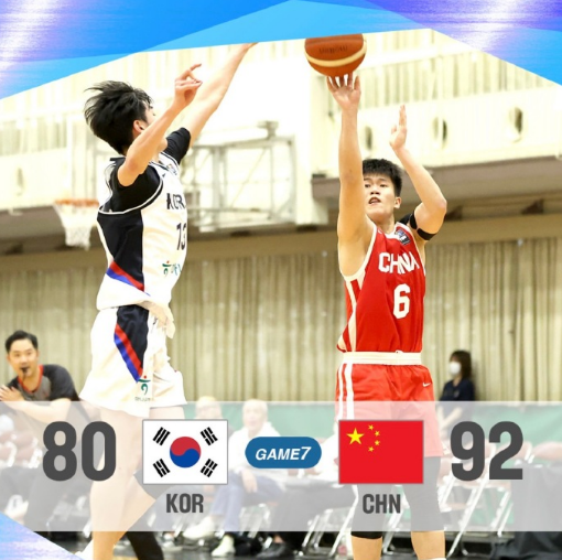 尼克斯迎赛点利好！马刺替补中锋出战成疑，文班亚马要独自扛内线