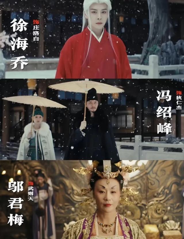 帕金斯曝爵士或降顺位选阿库夫