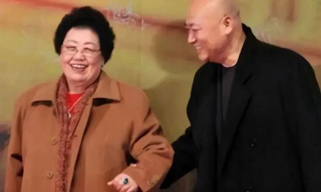 文班亚马坦言疲劳侵袭，但拒绝以此开脱