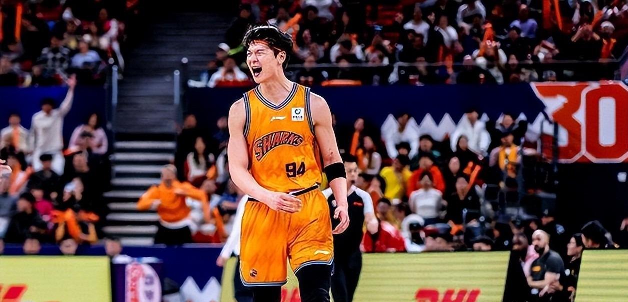 尼克斯夺冠将登吉米今夜秀