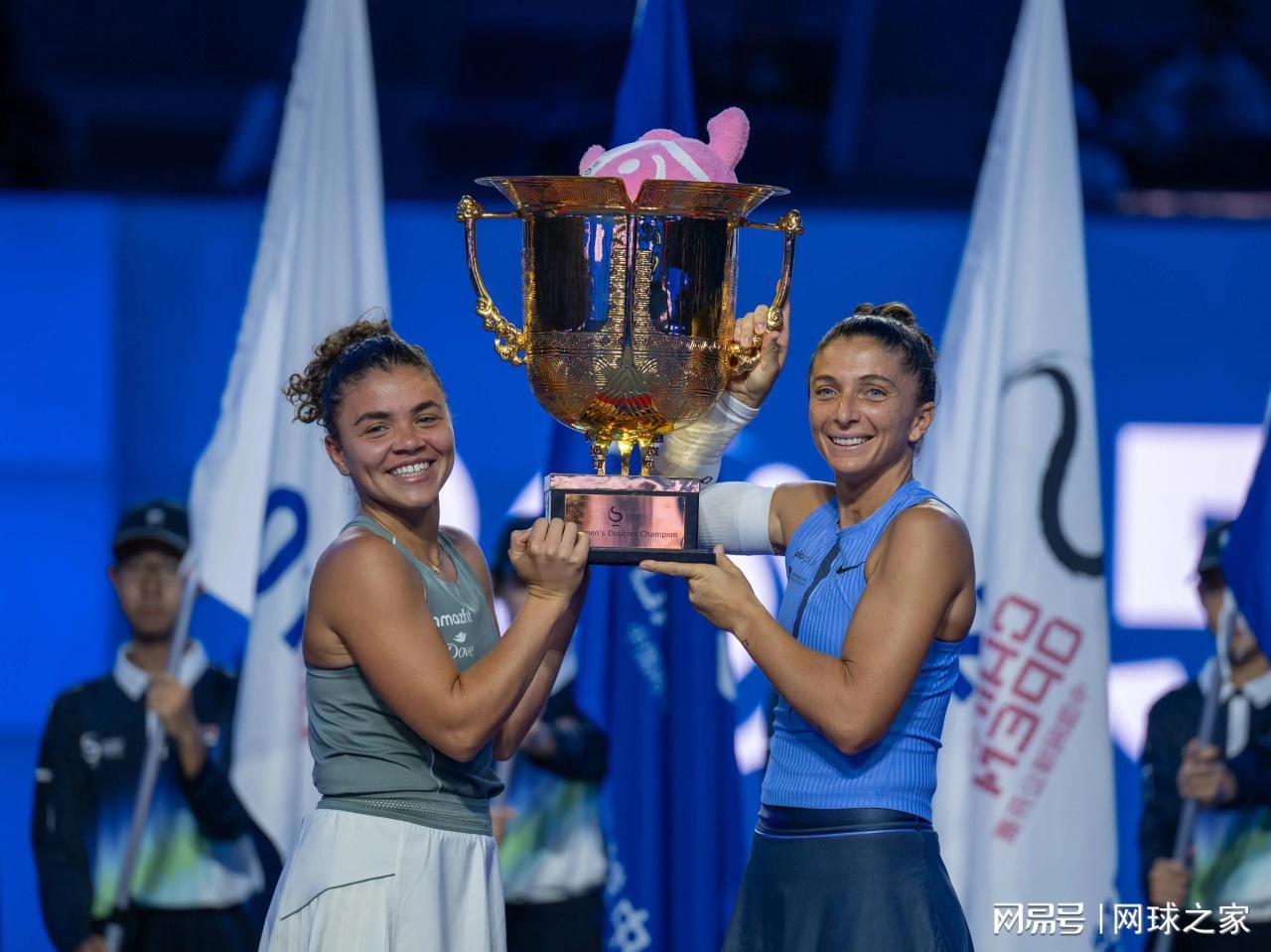 尼克斯球迷总决赛G5门票遭“取消” 马刺主场优先本地