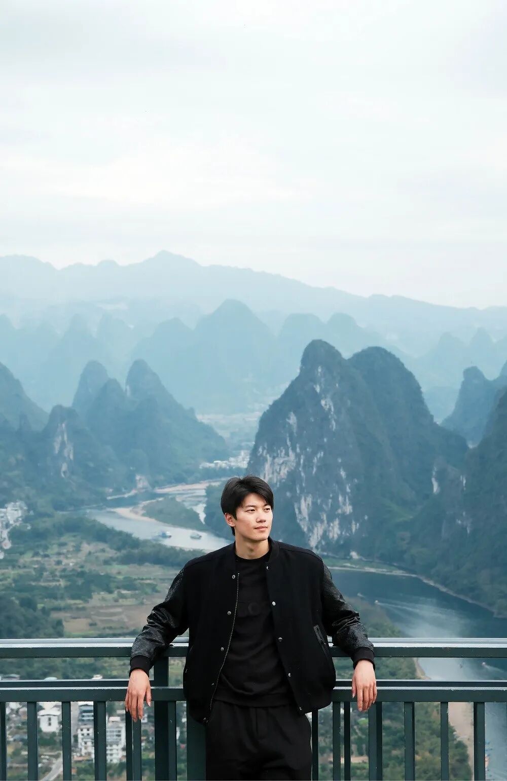 名记：如果争夺字母哥无果，热火将转投伦纳德、莫兰特或特雷