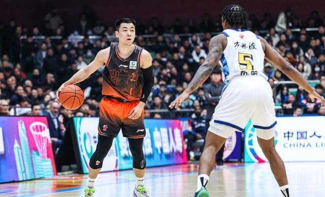 文班亚马坚信马刺能逆转尼克斯