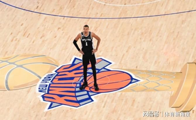 活塞剑指2027年NBA总冠军