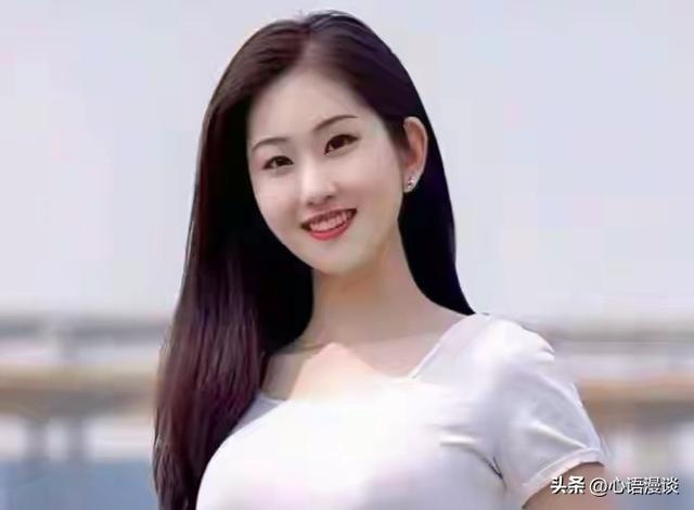 pg电子布朗要来了？美记曝谢泼德+小贾+选秀权成主要筹码 新季仍将争冠