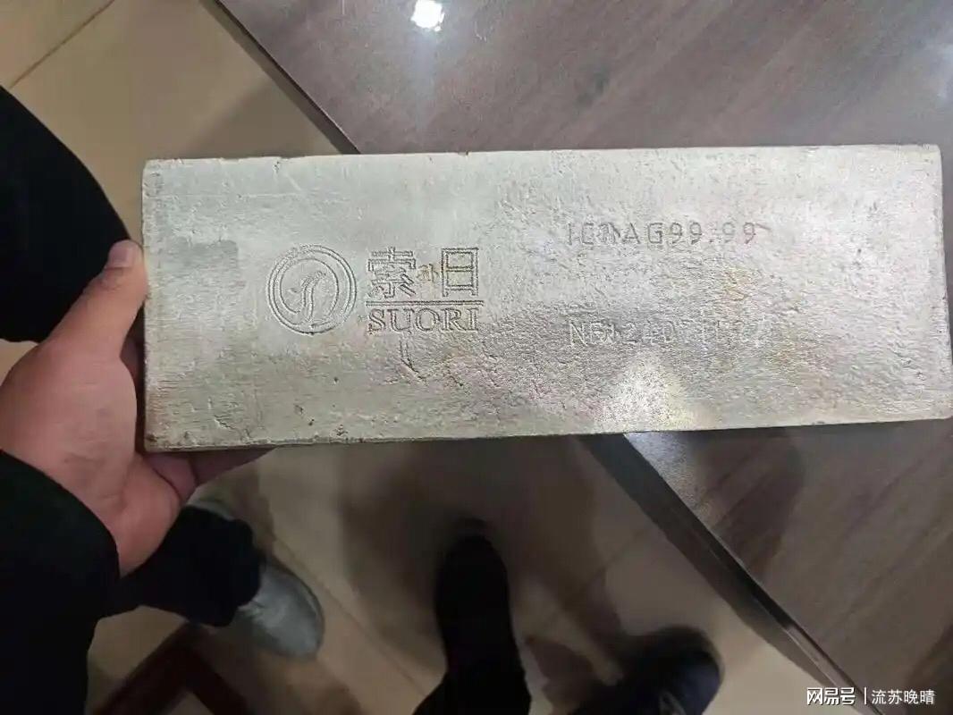 超级爆冷！李月汝复出4中0仅0分4板 飞翼狂赢联盟第一30分