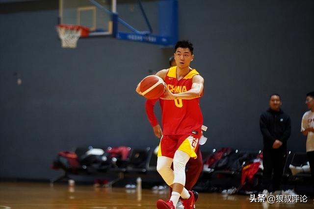 FMVP！总决赛控卫天花板！谢谢你，独行侠！