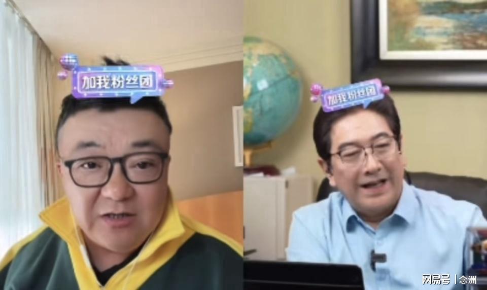 对欧文没兴趣，火箭追杰伦布朗！美媒晒三方交易方案：卖申京小贾