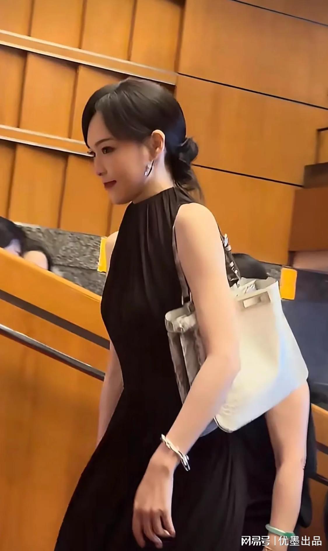 曝凯斯勒和爵士闹僵考虑离队！湖人引援机会来了
