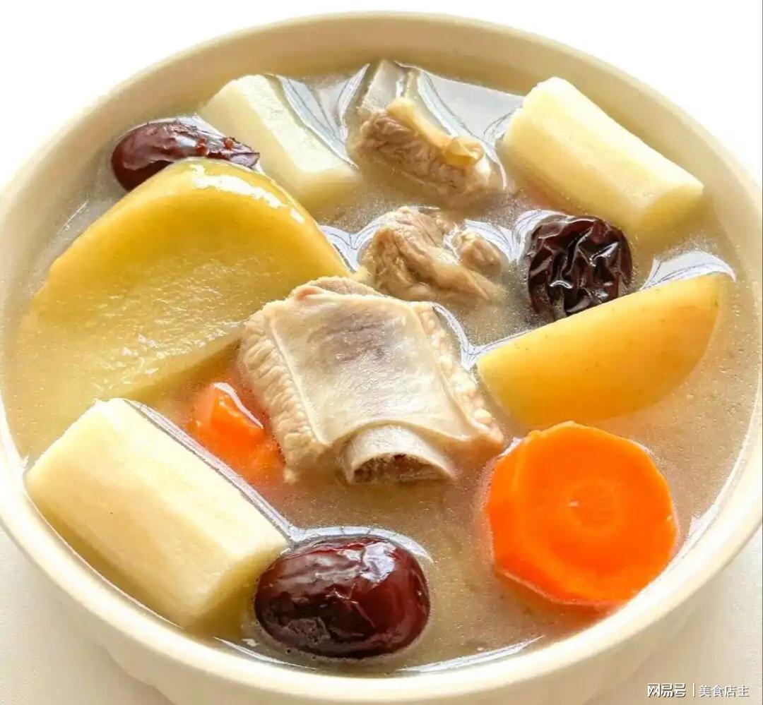pg电子-文班：现在我们需要保持信念，必须赢下三场我知道我们能做到