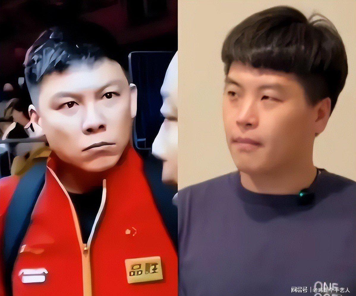 雷霆新星托皮奇接受腰椎手术