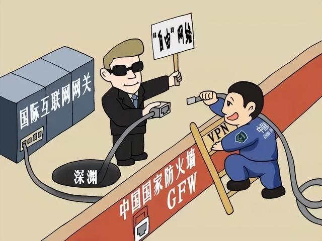 美洲世预赛票选NBA最爱美洲球员