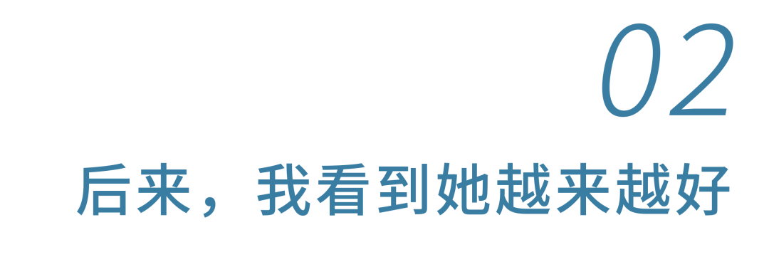 Shams：勒布朗·詹姆斯目前并不急于做出决定，也没有设定时间表