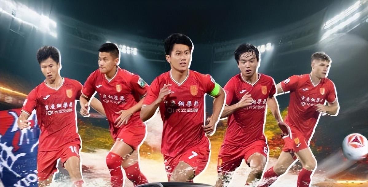虎扑网友发帖:库里与科比有什么相似点?