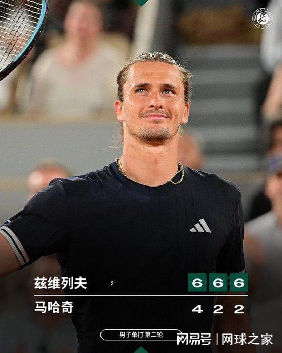 大胆预测明日马刺赢下比赛，尼克斯G6票房已超6亿美金