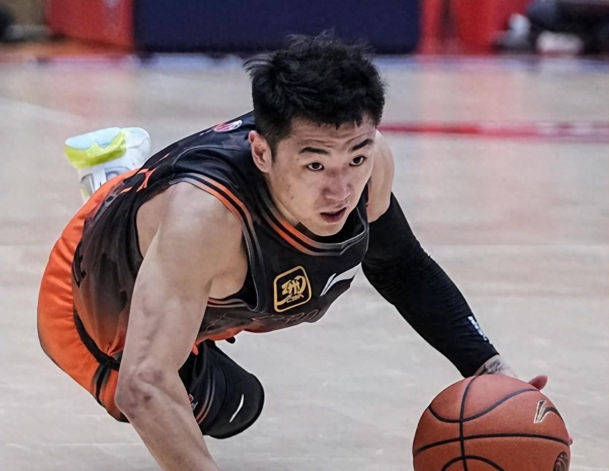 状元2选1！彼得森只为奇才试训 有信心击败迪班萨？