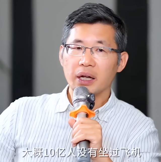 pg电子魔术面临建队方向重大抉择