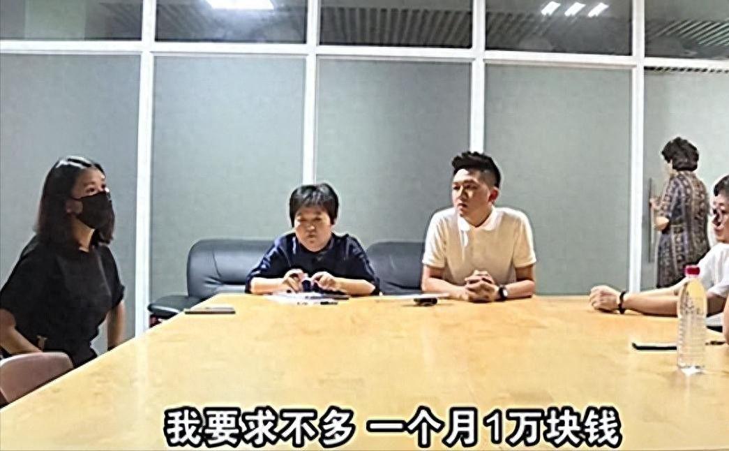 魔术师叫停字母哥交易：没人能拆散这支尼克斯