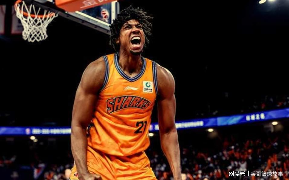 2026年NBA选秀球员之小克里斯
