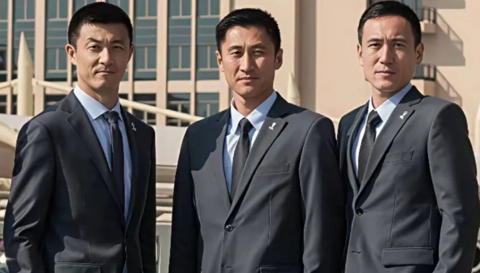 pg电子如果马刺终会输掉，第五场是否还重要？