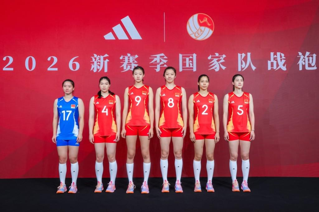 尼克斯总决G5多名名人随队出征