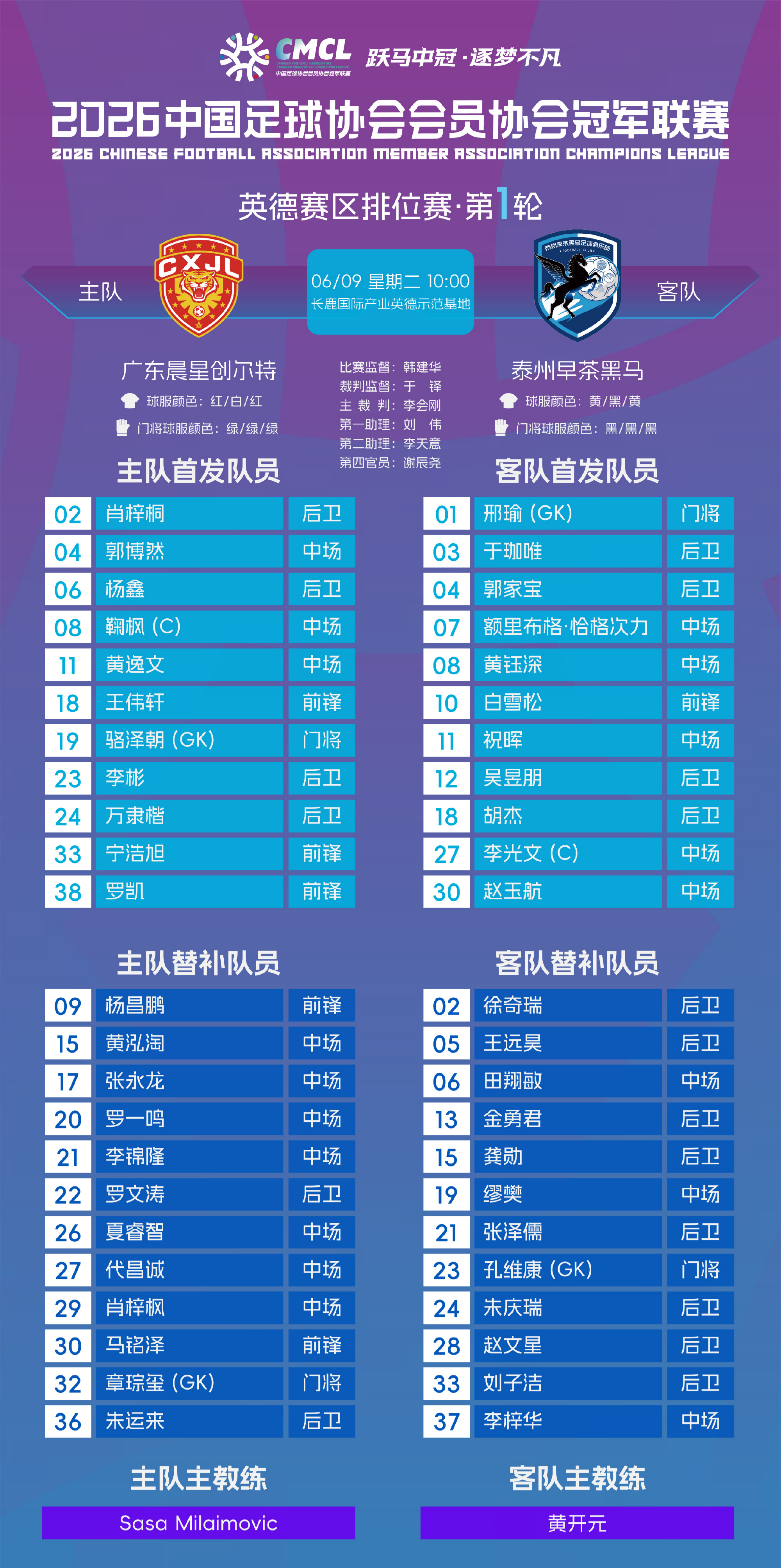 NBA休赛期多笔交易流言更新