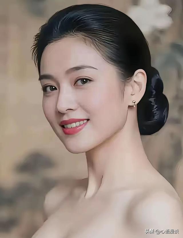 pg电子-美媒预测雷霆今夏交易送走多尔特