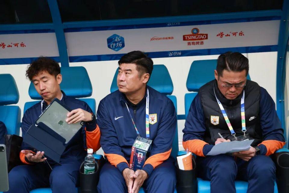 美媒盘点三名2027届NBA潜力新秀