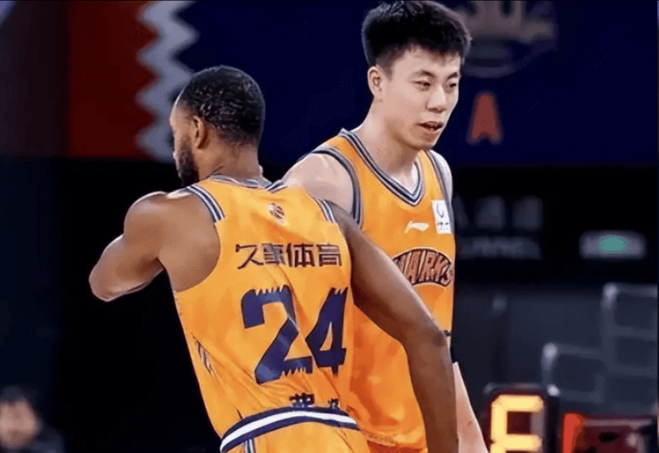 蒂莫西·柴勒梅德：宁愿尼克斯夺冠，不要奥斯卡
