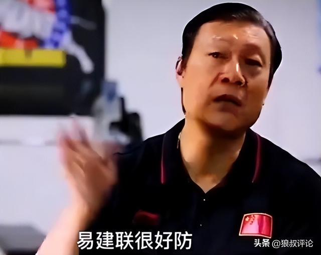 马刺1比4不敌尼克斯获得总亚军，输掉的四场比赛三要素完全相同