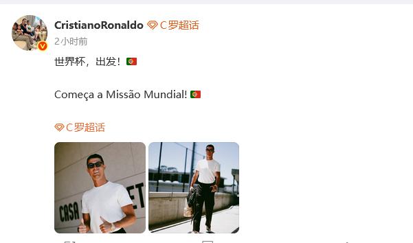 FMVP！总决赛控卫天花板！谢谢你，独行侠！