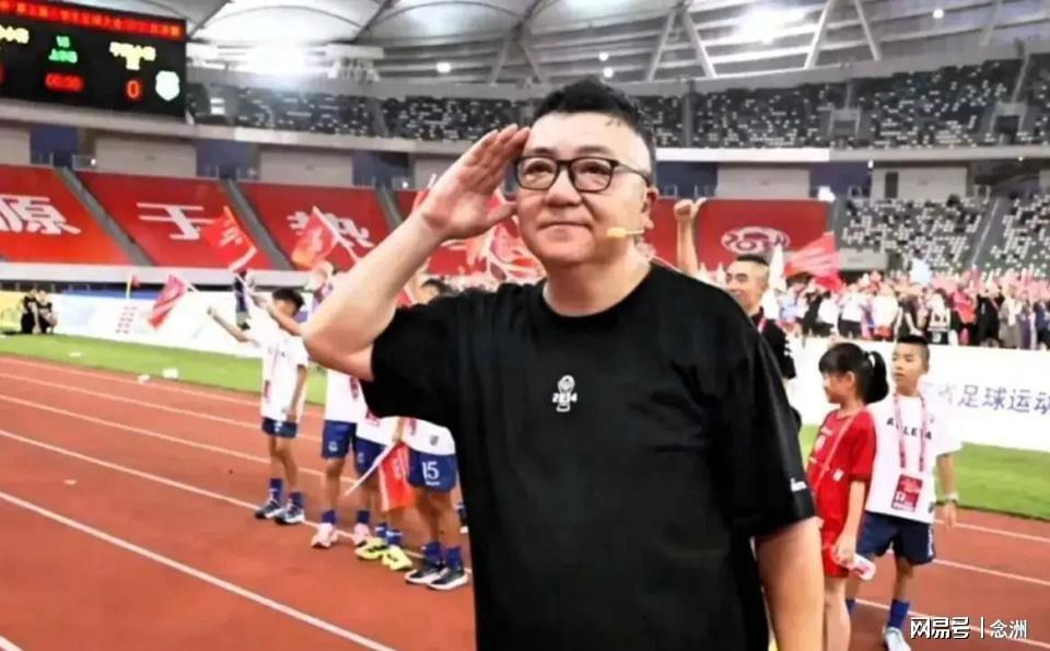 曝湖人有意追墨菲 鹈鹕公布要价