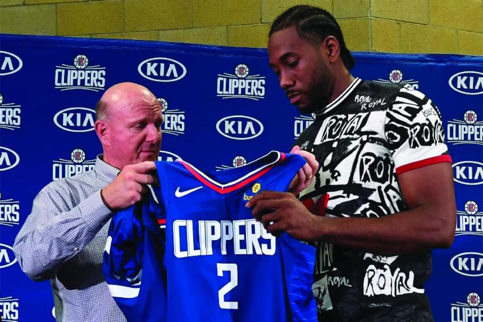 2026年NBA选秀球员之小克里斯