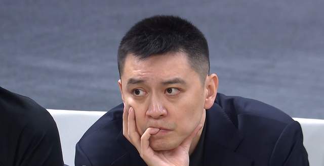 Sidery：市场普遍认为马刺送走福克斯或需搭上至少三首轮